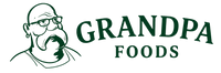 Grandpa Foods Lemonades